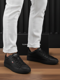 ZAPATOS TOMMY HILFIGER BRECON