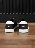 ZAPATOS TOMMY HILFIGER RAMOSO