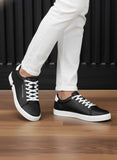 ZAPATOS TOMMY HILFIGER RAMOSO