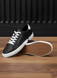 ZAPATOS TOMMY HILFIGER RAMOSO