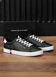 ZAPATOS TOMMY HILFIGER RAMOSO
