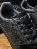 ZAPATOS KARL LAGERFELD LF6S5019