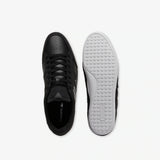 ZAPATOS LACOSTE CHAYMON