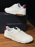 ZAPATOS TOMMY HILFIGER 970 OGY
