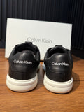ZAPATOS CALVIN KLEIN GLIANO