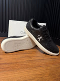 ZAPATOS CALVIN KLEIN GLIANO