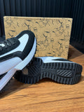ZAPATOS KARL LAGERFELD LF5S1290