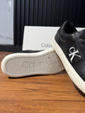 ZAPATOS CALVIN KLEIN GLIANO