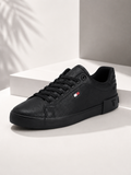 ZAPATOS TOMMY HILFIGER REZZ6