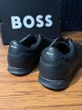 ZAPATOS BOSS TITANIUM SL
