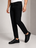 ZAPATOS TOMMY HILFIGER REZZ6