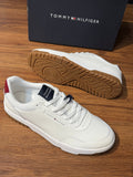 ZAPATOS TOMMY HILFIGER 970 OGY