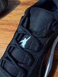 ZAPATOS JORDAN
