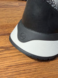 ZAPATOS MICHAEL KORS DAX SLIP ON