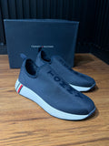 ZAPATOS TOMMY HILFIGER ARIZEL