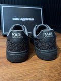 ZAPATOS KARL LAGERFELD LF6S5019