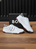 ZAPATOS BOSS BALTIMORE