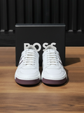 ZAPATOS BOSS BALTIMORE