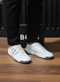 ZAPATOS BOSS BALTIMORE