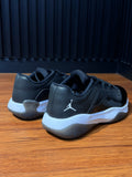 ZAPATOS JORDAN