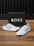 ZAPATOS BOSS BALTIMORE