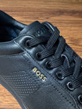 ZAPATOS BOSS TITANIUM SL