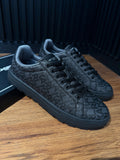 ZAPATOS KARL LAGERFELD LF6S5019