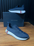 ZAPATOS TOMMY HILFIGER ARIZEL