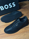 ZAPATOS BOSS TITANIUM SL