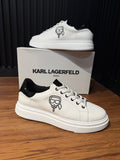 ZAPATOS KARL LAGERFELD WF3S1115