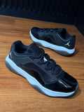 ZAPATOS JORDAN