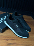 ZAPATOS BOSS PARKOUR RUNN