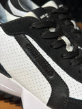 ZAPATOS KARL LAGERFELD LF5S1290