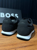 ZAPATOS BOSS PARKOUR RUNN