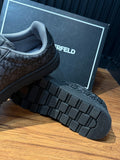 ZAPATOS KARL LAGERFELD LF6S5019