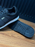 ZAPATOS BOSS PARKOUR RUNN