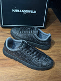 ZAPATOS KARL LAGERFELD LF6S5019