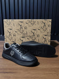 ZAPATOS KARL LAGERFELD LF5S4018