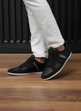 ZAPATOS LACOSTE CHAYMON