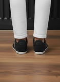 ZAPATOS LACOSTE CHAYMON