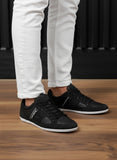 ZAPATOS LACOSTE CHAYMON