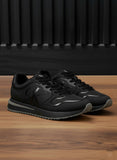 ZAPATOS CALVIN KLEIN CMPORTLY-Z