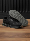ZAPATOS CALVIN KLEIN CMPORTLY-Z