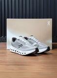 ZAPATOS ON CLOUDSURFER NEXT