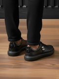 ZAPATOS KARL LAGERFELD LF5S1261