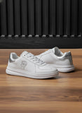 ZAPATOS KARL LAGERFELD LF5S4018