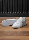 ZAPATOS KARL LAGERFELD LF5S4018