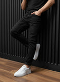 ZAPATOS KARL LAGERFELD LF5S4018