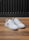 ZAPATOS KARL LAGERFELD LF5S4018
