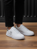ZAPATOS KARL LAGERFELD LF5S4018